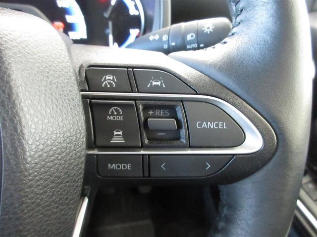 ノア ハイブリッドS-Z フルセグ メモリーナビ DVD再生 ミュージックプレイヤー接続可 バックカメラ 衝突被害軽減システム ETC 両側電動スライド LEDヘッドランプ 乗車定員7人 3列シート 記録簿(11枚目)