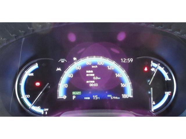 ノア ハイブリッドS-Z フルセグ メモリーナビ DVD再生 ミュージックプレイヤー接続可 バックカメラ 衝突被害軽減システム ETC 両側電動スライド LEDヘッドランプ 乗車定員7人 3列シート 記録簿(12枚目)