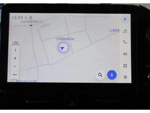 ノア ハイブリッドS-Z フルセグ メモリーナビ DVD再生 ミュージックプレイヤー接続可 バックカメラ 衝突被害軽減システム ETC 両側電動スライド LEDヘッドランプ 乗車定員7人 3列シート 記録簿(13枚目)