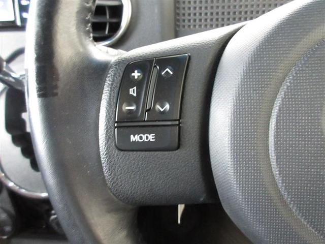 ポルテ F ラフィネ フルセグ メモリーナビ DVD再生 ミュージックプレイヤー接続可 バックカメラ 衝突被害軽減システム ETC 電動スライドドア HIDヘッドライト ウオークスルー 記録簿 アイドリングストップ(10枚目)