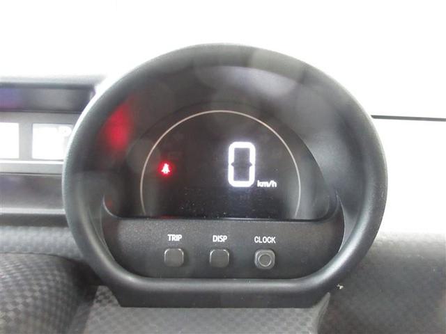 ポルテ F ラフィネ フルセグ メモリーナビ DVD再生 ミュージックプレイヤー接続可 バックカメラ 衝突被害軽減システム ETC 電動スライドドア HIDヘッドライト ウオークスルー 記録簿 アイドリングストップ(11枚目)