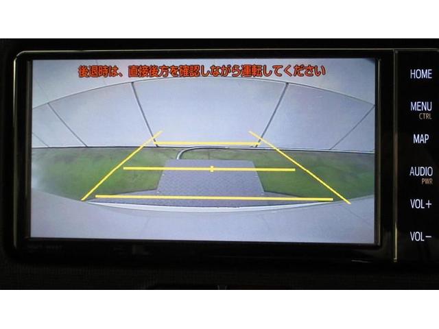 ポルテ F ラフィネ フルセグ メモリーナビ DVD再生 ミュージックプレイヤー接続可 バックカメラ 衝突被害軽減システム ETC 電動スライドドア HIDヘッドライト ウオークスルー 記録簿 アイドリングストップ(13枚目)