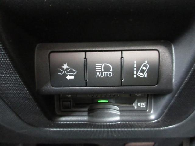 ポルテ F ラフィネ フルセグ メモリーナビ DVD再生 ミュージックプレイヤー接続可 バックカメラ 衝突被害軽減システム ETC 電動スライドドア HIDヘッドライト ウオークスルー 記録簿 アイドリングストップ(18枚目)