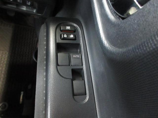 ポルテ F ラフィネ フルセグ メモリーナビ DVD再生 ミュージックプレイヤー接続可 バックカメラ 衝突被害軽減システム ETC 電動スライドドア HIDヘッドライト ウオークスルー 記録簿 アイドリングストップ(19枚目)