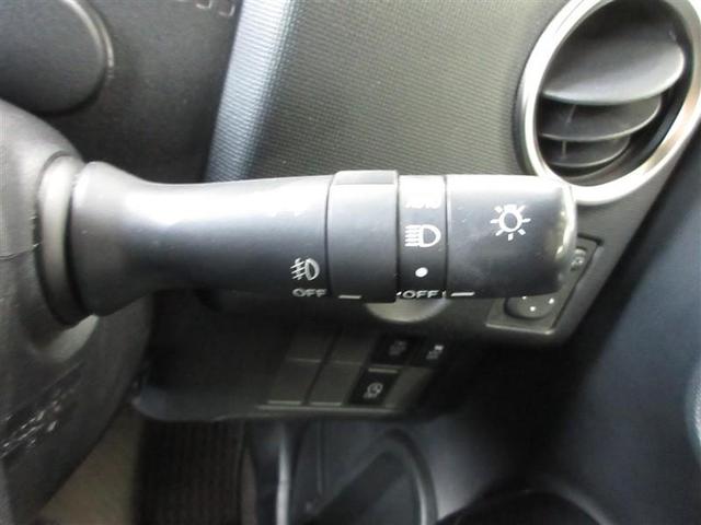 ポルテ F ラフィネ フルセグ メモリーナビ DVD再生 ミュージックプレイヤー接続可 バックカメラ 衝突被害軽減システム ETC 電動スライドドア HIDヘッドライト ウオークスルー 記録簿 アイドリングストップ(21枚目)