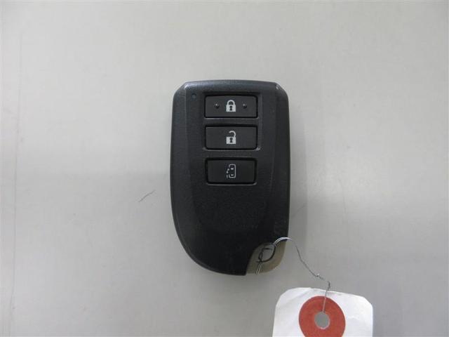 ポルテ F ラフィネ フルセグ メモリーナビ DVD再生 ミュージックプレイヤー接続可 バックカメラ 衝突被害軽減システム ETC 電動スライドドア HIDヘッドライト ウオークスルー 記録簿 アイドリングストップ(23枚目)