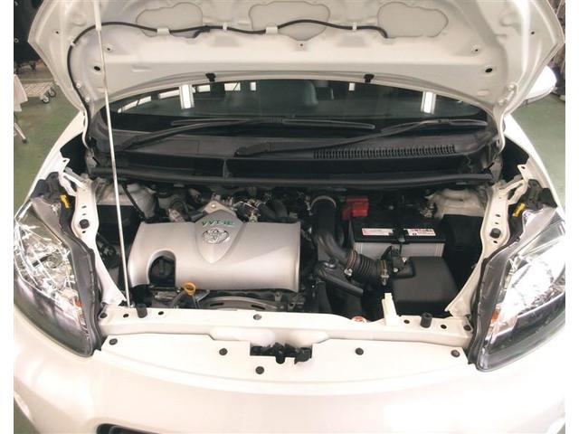 ポルテ F ラフィネ フルセグ メモリーナビ DVD再生 ミュージックプレイヤー接続可 バックカメラ 衝突被害軽減システム ETC 電動スライドドア HIDヘッドライト ウオークスルー 記録簿 アイドリングストップ(27枚目)