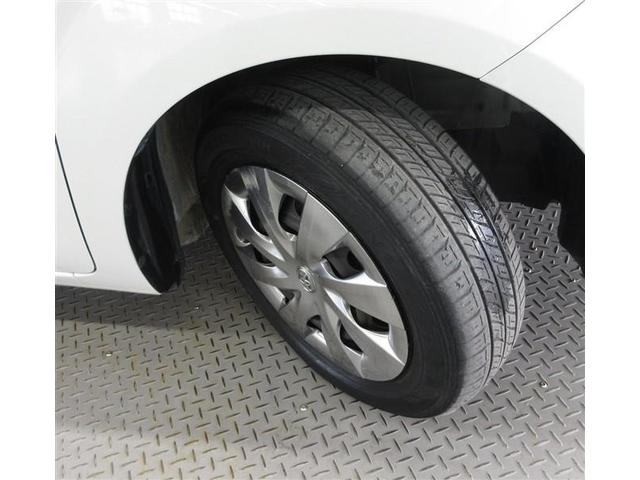 ポルテ F ラフィネ フルセグ メモリーナビ DVD再生 ミュージックプレイヤー接続可 バックカメラ 衝突被害軽減システム ETC 電動スライドドア HIDヘッドライト ウオークスルー 記録簿 アイドリングストップ(28枚目)