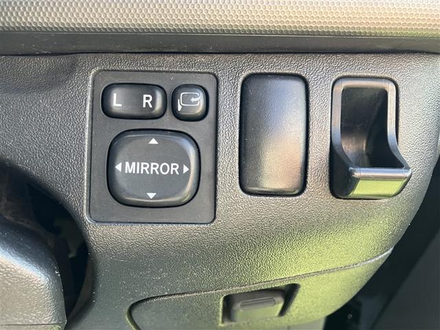 レジアスエースバン ロングスーパーGL 4WD ETC HIDヘッドライト ディーゼル(17枚目)