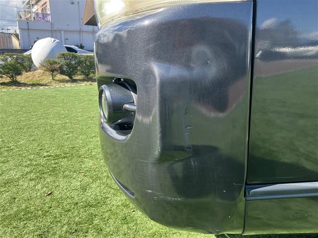 レジアスエースバン ロングスーパーGL 4WD ETC HIDヘッドライト ディーゼル(19枚目)