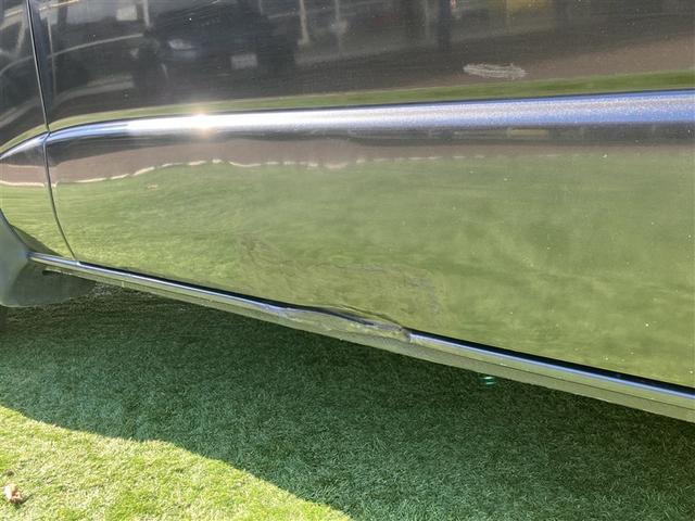 レジアスエースバン ロングスーパーGL 4WD ETC HIDヘッドライト ディーゼル(20枚目)