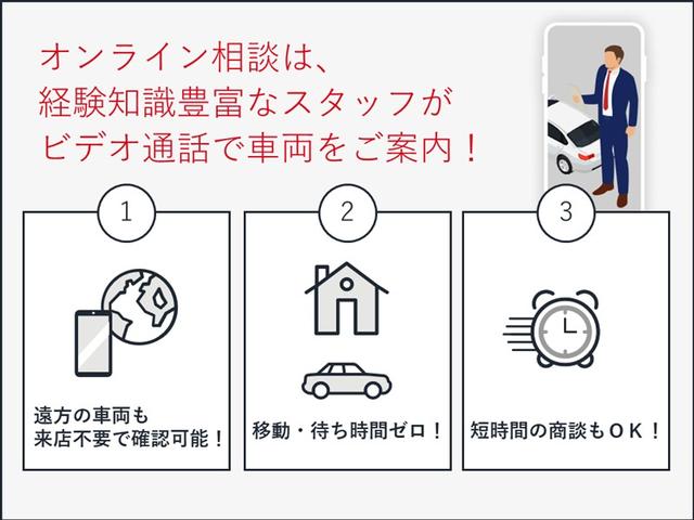 レジアスエースバン ロングスーパーGL 4WD ETC HIDヘッドライト ディーゼル(27枚目)