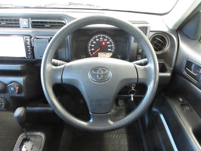 サクシード UL ワンセグ メモリーナビ ミュージックプレイヤー接続可 衝突被害軽減システム ETC アイドリングストップ(8枚目)