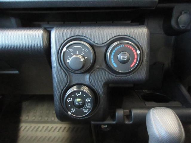 サクシード UL ワンセグ メモリーナビ ミュージックプレイヤー接続可 衝突被害軽減システム ETC アイドリングストップ(11枚目)