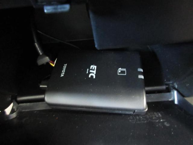 サクシード UL ワンセグ メモリーナビ ミュージックプレイヤー接続可 衝突被害軽減システム ETC アイドリングストップ(17枚目)