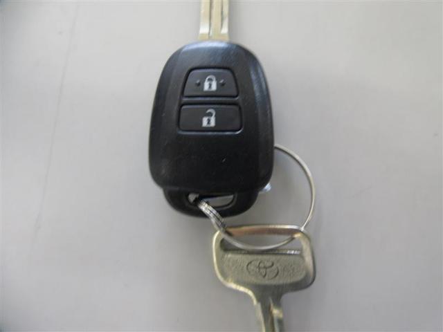 サクシード UL ワンセグ メモリーナビ ミュージックプレイヤー接続可 衝突被害軽減システム ETC アイドリングストップ(18枚目)