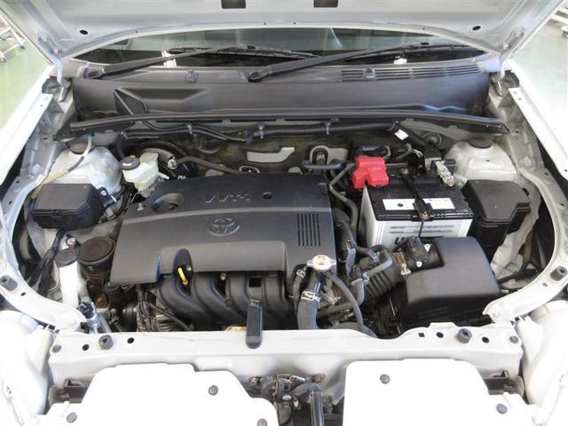 サクシード UL ワンセグ メモリーナビ ミュージックプレイヤー接続可 衝突被害軽減システム ETC アイドリングストップ(22枚目)