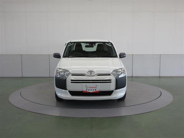 サクシード UL ワンセグ メモリーナビ ミュージックプレイヤー接続可 衝突被害軽減システム ETC アイドリングストップ(24枚目)