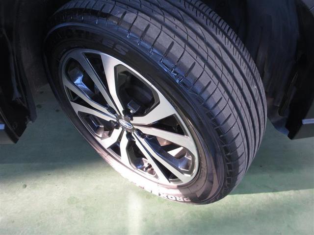 フォレスター プレミアム 4WD フルセグ メモリーナビ DVD再生 バックカメラ 衝突被害軽減システム ETC ドラレコ LEDヘッドランプ アイドリングストップ(30枚目)