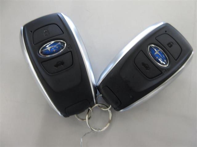 レガシィB4 リミテッド 革シート 4WD フルセグ メモリーナビ DVD再生 ミュージックプレイヤー接続可 バックカメラ 衝突被害軽減システム ETC LEDヘッドランプ 記録簿 アイドリングストップ(25枚目)