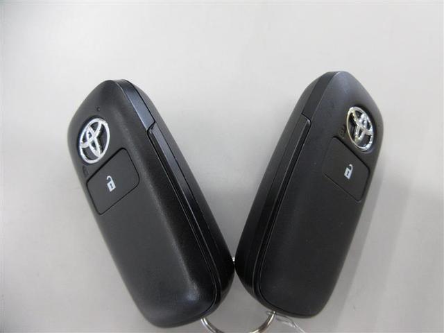 ライズ Ｇ　フルセグ　メモリーナビ　ＤＶＤ再生　ミュージックプレイヤー接続可　バックカメラ　衝突被害軽減システム　ＥＴＣ　ＬＥＤヘッドランプ　ワンオーナー　記録簿　アイドリングストップ（23枚目）