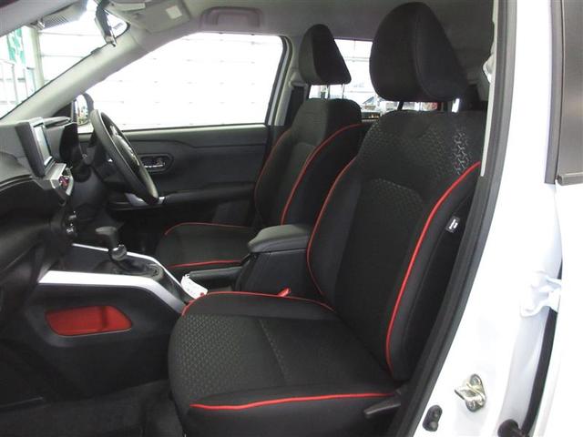 ライズ Ｇ　フルセグ　メモリーナビ　ＤＶＤ再生　ミュージックプレイヤー接続可　バックカメラ　衝突被害軽減システム　ＥＴＣ　ＬＥＤヘッドランプ　ワンオーナー　記録簿　アイドリングストップ（24枚目）