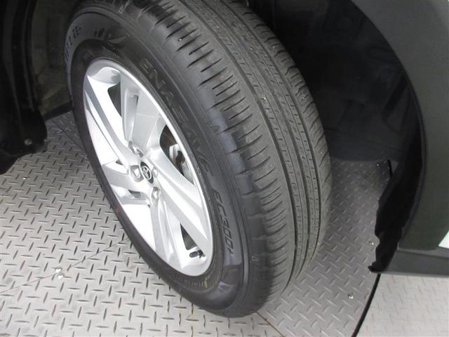 ライズ Ｇ　フルセグ　メモリーナビ　ＤＶＤ再生　ミュージックプレイヤー接続可　バックカメラ　衝突被害軽減システム　ＥＴＣ　ＬＥＤヘッドランプ　ワンオーナー　記録簿　アイドリングストップ（28枚目）