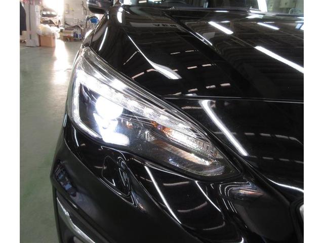 インプレッサスポーツ 2.0i-Sアイサイト 革シート 4WD フルセグ メモリーナビ DVD再生 ミュージックプレイヤー接続可 バックカメラ 衝突被害軽減システム ETC LEDヘッドランプ アイドリングストップ(7枚目)