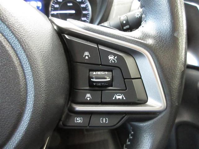 インプレッサスポーツ 2.0i-Sアイサイト 革シート 4WD フルセグ メモリーナビ DVD再生 ミュージックプレイヤー接続可 バックカメラ 衝突被害軽減システム ETC LEDヘッドランプ アイドリングストップ(11枚目)