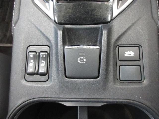 インプレッサスポーツ 2.0i-Sアイサイト 革シート 4WD フルセグ メモリーナビ DVD再生 ミュージックプレイヤー接続可 バックカメラ 衝突被害軽減システム ETC LEDヘッドランプ アイドリングストップ(17枚目)