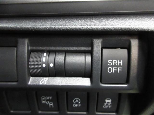 インプレッサスポーツ 2.0i-Sアイサイト 革シート 4WD フルセグ メモリーナビ DVD再生 ミュージックプレイヤー接続可 バックカメラ 衝突被害軽減システム ETC LEDヘッドランプ アイドリングストップ(18枚目)