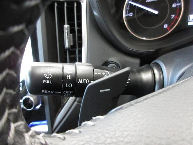 インプレッサスポーツ 2.0i-Sアイサイト 革シート 4WD フルセグ メモリーナビ DVD再生 ミュージックプレイヤー接続可 バックカメラ 衝突被害軽減システム ETC LEDヘッドランプ アイドリングストップ(21枚目)