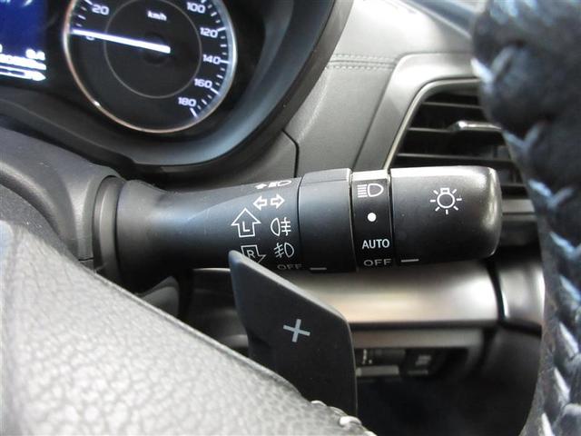 インプレッサスポーツ 2.0i-Sアイサイト 革シート 4WD フルセグ メモリーナビ DVD再生 ミュージックプレイヤー接続可 バックカメラ 衝突被害軽減システム ETC LEDヘッドランプ アイドリングストップ(22枚目)