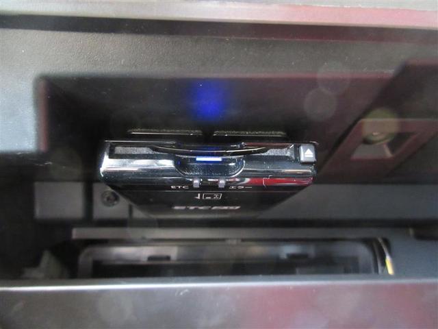 インプレッサスポーツ 2.0i-Sアイサイト 革シート 4WD フルセグ メモリーナビ DVD再生 ミュージックプレイヤー接続可 バックカメラ 衝突被害軽減システム ETC LEDヘッドランプ アイドリングストップ(23枚目)