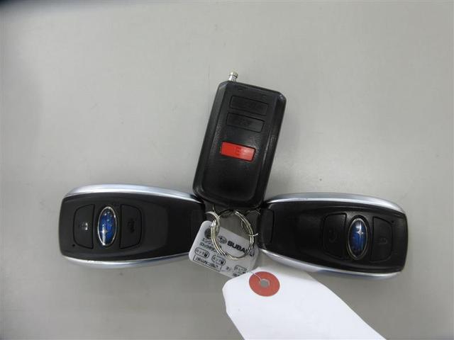 インプレッサスポーツ 2.0i-Sアイサイト 革シート 4WD フルセグ メモリーナビ DVD再生 ミュージックプレイヤー接続可 バックカメラ 衝突被害軽減システム ETC LEDヘッドランプ アイドリングストップ(24枚目)