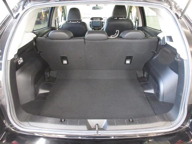 インプレッサスポーツ 2.0i-Sアイサイト 革シート 4WD フルセグ メモリーナビ DVD再生 ミュージックプレイヤー接続可 バックカメラ 衝突被害軽減システム ETC LEDヘッドランプ アイドリングストップ(27枚目)