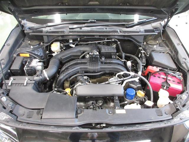 インプレッサスポーツ 2.0i-Sアイサイト 革シート 4WD フルセグ メモリーナビ DVD再生 ミュージックプレイヤー接続可 バックカメラ 衝突被害軽減システム ETC LEDヘッドランプ アイドリングストップ(28枚目)