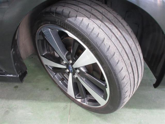 インプレッサスポーツ 2.0i-Sアイサイト 革シート 4WD フルセグ メモリーナビ DVD再生 ミュージックプレイヤー接続可 バックカメラ 衝突被害軽減システム ETC LEDヘッドランプ アイドリングストップ(29枚目)