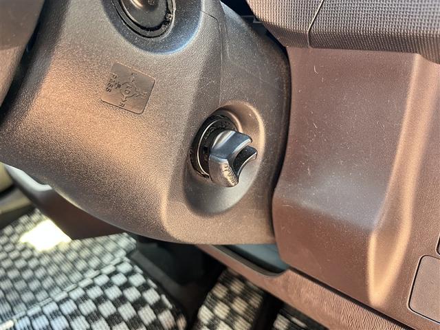 パッソ X クツロギ メモリーナビ ETC 記録簿(11枚目)