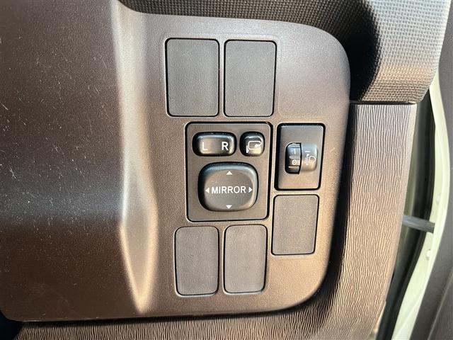 パッソ X クツロギ メモリーナビ ETC 記録簿(12枚目)