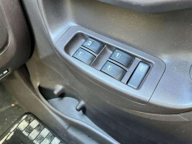 パッソ X クツロギ メモリーナビ ETC 記録簿(14枚目)