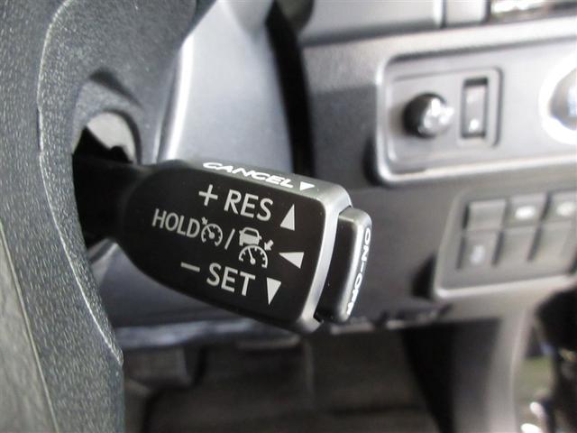 ランドクルーザープラド ＴＸ　４ＷＤ　フルセグ　メモリーナビ　ＤＶＤ再生　衝突被害軽減システム　ＥＴＣ　ＬＥＤヘッドランプ　ディーゼル（12枚目）
