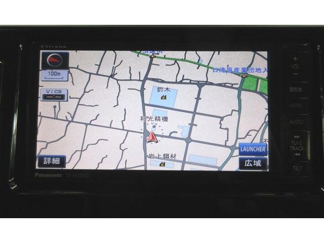 ランドクルーザープラド ＴＸ　４ＷＤ　フルセグ　メモリーナビ　ＤＶＤ再生　衝突被害軽減システム　ＥＴＣ　ＬＥＤヘッドランプ　ディーゼル（13枚目）