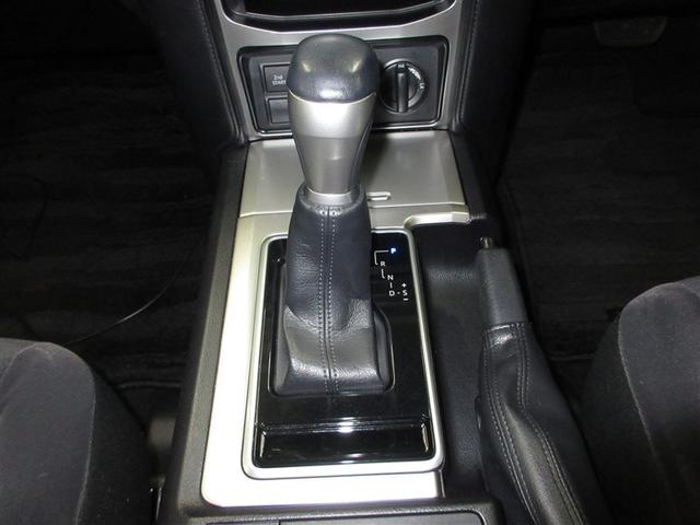 ランドクルーザープラド ＴＸ　４ＷＤ　フルセグ　メモリーナビ　ＤＶＤ再生　衝突被害軽減システム　ＥＴＣ　ＬＥＤヘッドランプ　ディーゼル（15枚目）