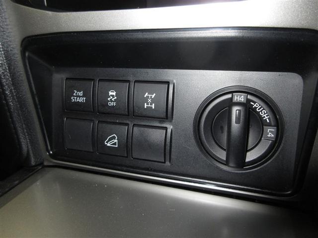 ランドクルーザープラド ＴＸ　４ＷＤ　フルセグ　メモリーナビ　ＤＶＤ再生　衝突被害軽減システム　ＥＴＣ　ＬＥＤヘッドランプ　ディーゼル（16枚目）