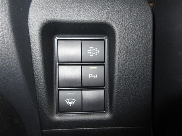 ランドクルーザープラド ＴＸ　４ＷＤ　フルセグ　メモリーナビ　ＤＶＤ再生　衝突被害軽減システム　ＥＴＣ　ＬＥＤヘッドランプ　ディーゼル（17枚目）