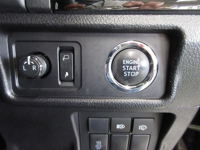 ランドクルーザープラド ＴＸ　４ＷＤ　フルセグ　メモリーナビ　ＤＶＤ再生　衝突被害軽減システム　ＥＴＣ　ＬＥＤヘッドランプ　ディーゼル（18枚目）