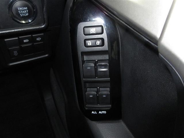 ランドクルーザープラド ＴＸ　４ＷＤ　フルセグ　メモリーナビ　ＤＶＤ再生　衝突被害軽減システム　ＥＴＣ　ＬＥＤヘッドランプ　ディーゼル（20枚目）