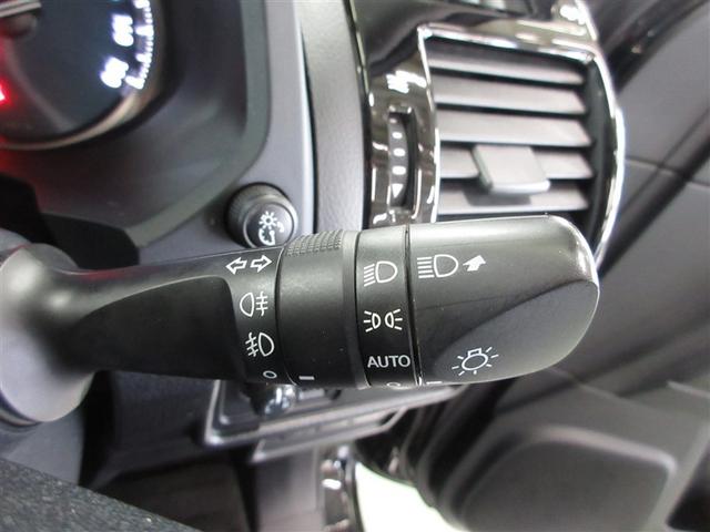 ランドクルーザープラド ＴＸ　４ＷＤ　フルセグ　メモリーナビ　ＤＶＤ再生　衝突被害軽減システム　ＥＴＣ　ＬＥＤヘッドランプ　ディーゼル（22枚目）