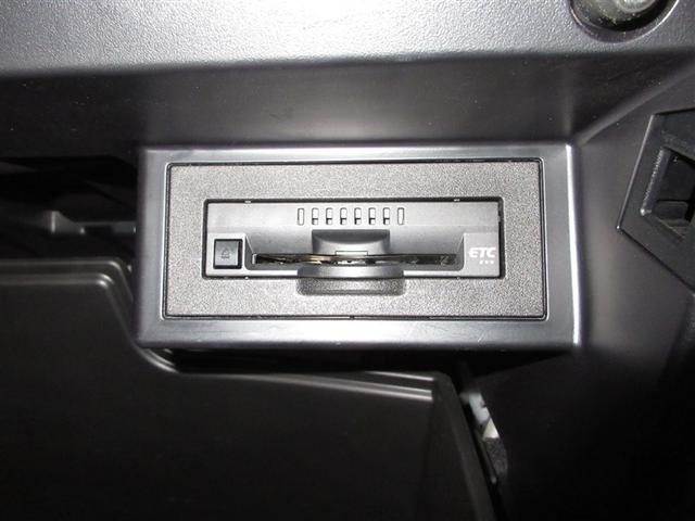 ランドクルーザープラド ＴＸ　４ＷＤ　フルセグ　メモリーナビ　ＤＶＤ再生　衝突被害軽減システム　ＥＴＣ　ＬＥＤヘッドランプ　ディーゼル（23枚目）